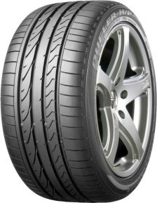 Летняя шина Bridgestone Dueler H/P SPORT  285/50 R18 109W