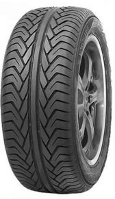 Летняя шина Yokohama ADVAN ST V802 295/45 R19 109W