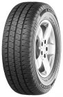 Летняя шина Matador MPS 330 Maxilla 2 225/75 R16 121/120R