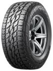 Летняя шина Bridgestone Dueler A/T D697 225/75 R16 103/100S