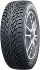 Зимняя шина Nokian Hakkapeliitta R2 205/55 R16 91R Flat Run