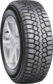 Зимняя шина Kumho Power Grip KC11 195/60 R16C 99/97T