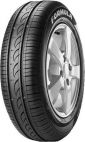 Летняя шина Pirelli Formula Energy 215/55 R16 97W