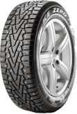 Зимняя шина Pirelli Winter Ice Zero 235/65 R17 108T