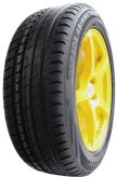 Летняя шина Viatti Strada Asimmetrico V-130 215/60 R16 95V