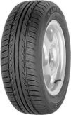 Летняя шина Кама Breeze НК-132 185/60 R14 82H