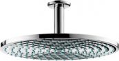 Верхний душ Hansgrohe Raindance Air 27494000 Hansgrohe