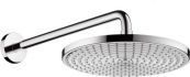 Верхний душ Hansgrohe Raindance AIR 300 27492000 Hansgrohe