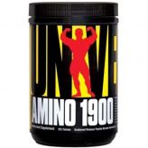 Universal Amino 1900 110 таблеток Universal Nutrition