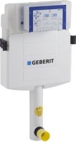 Система инсталляции Geberit UP320 109.300.00.5 Geberit