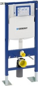 Система инсталляции Geberit Duofix UP320 111.361.00.5 Geberit