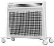 Конвектор Electrolux Air Heat 2 EIH/AG2-1000 E ELECTROLUX