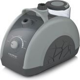 Отпариватель Kromax Endever ODYSSEY Q-911 Grey