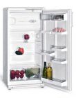 Холодильник с морозильной камерой Атлант MX 2822-80