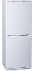 Холодильник с морозильной камерой Атлант 4010-022