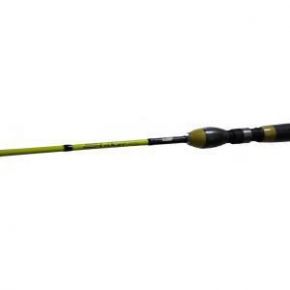 Спиннинг "ZHIBO" Striker 1.82м 0-8г UL (jig im9) 2741189