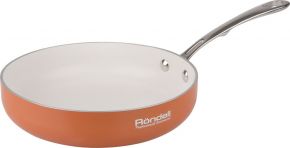Сковорода Rondell 525 Terrakotte