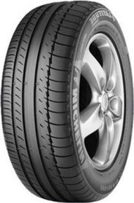 Летняя шина Michelin Latitude Sport 3 235/50 R19 99V