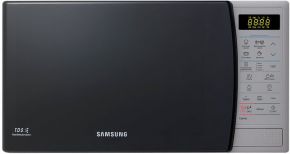 Микроволновая печь Samsung GE83KRS-1