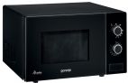 Микроволновая печь Gorenje M021MGB