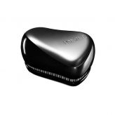 Расческа для волос Tangle Teezer  Расческа для волос Men's Compact Groomer, цвет: стальной Tangle Teezer