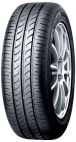 Летняя шина Yokohama BLUEARTH AE-01 195/50 R15 82T