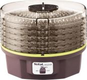 Сушилка для продуктов Tefal DF100830