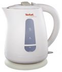 Электрический чайник Tefal KO 299 Express Plastic