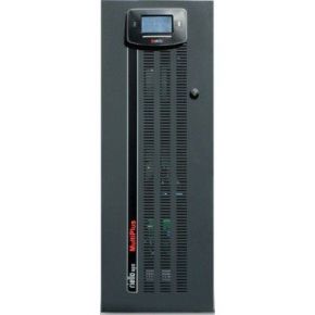 UPS Manufacturing PS30P (Riello MST 30) Трехфазный источник бесперебойного электропитания 30 кВА RIELLO