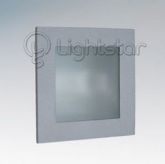 Lightstar WALLY 212149 Светильник Lightstar 212149