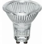 Лампа галогенная Philips 428530 GU10 Tw Alu 50W 230V 40D Philips