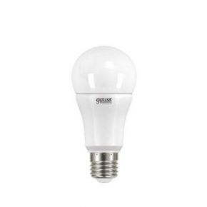 Лампа Gauss LD23222 LED Elementary A60 12W E27 4100K Gauss