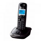 Телефон DECT Panasonic KX - TG2511 RUS
