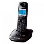 Телефон DECT Panasonic KX - TG2521 RUT