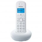 Телефон DECT Panasonic KX-TGB210RUR