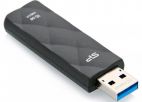 USB Flash Drive Silicon Power 128 Gb Blaze B20