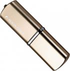 USB Flash Drive Silicon Power 32 Gb Lux Mini 720 Bronze