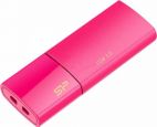 USB Flash Drive Silicon Power 32 Gb ULTIMA U05 Peach