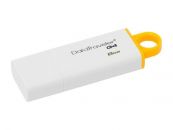 USB Flash Drive Kingston DTIG4-8GB