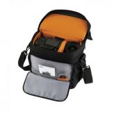 Lowepro Adventura 160