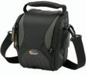 Lowepro Apex 100 AW