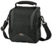 Lowepro Apex 120 AW