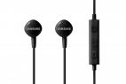 Внутриканальная гарнитура Samsung EO-HS1303 Black