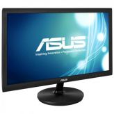 ЖК монитор Asus VS228hr black