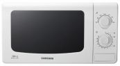 Микроволновая печь Samsung ME81KRW-3