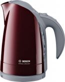 Чайник Bosch TWK 6008