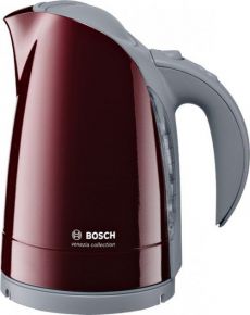 Чайник Bosch TWK 6008