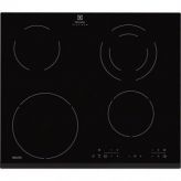 Независимая варочная поверхность Electrolux EHG96341FK