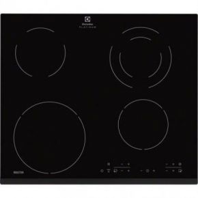 Независимая варочная поверхность Electrolux EHG96341FK