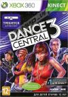 Dance Central 3 (только для Kinect) (Xbox 360)
